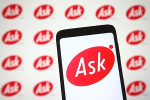 Addio Ask.com: il celebre motore di ricerca chiude definitivamente le porte.
