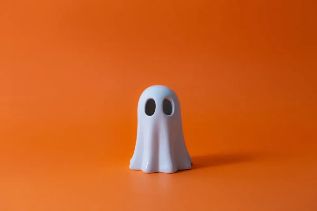 Snap alumni lanciano il fondo Ghost Angels per sostenere startup innovative.
