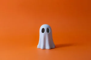 Snap alumni lanciano il fondo Ghost Angels per sostenere startup innovative.