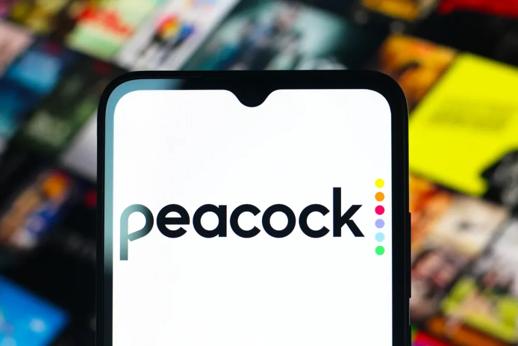 Bravo lancia microdrama non scripted esclusivi per l’app Peacock. Scopri le novità!