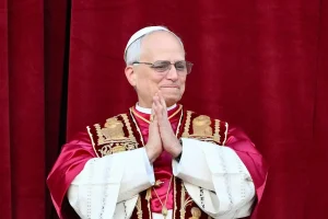 L’enciclica del Papa sull’IA affronta temi più profondi e universali.