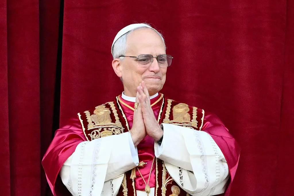 L’enciclica del Papa sull’IA affronta temi più profondi e universali.