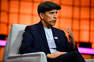 Glean supera i 300 milioni di dollari grazie al taglio dei budget con l’AI.