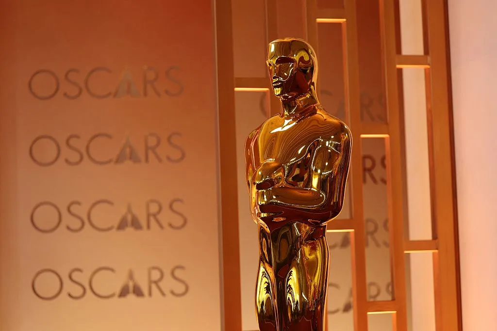 Attori e copioni generati da IA non possono più concorrere per gli Oscar.