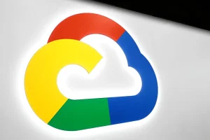 AI: la sicurezza è una sfida in tempo reale, anche per Google.