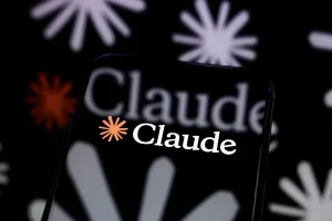 Anthropic avverte: attenti a piattaforme secondarie per l’acquisto delle sue azioni.