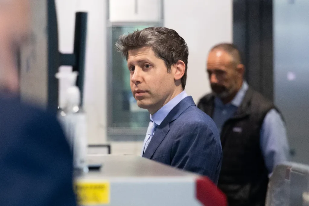 La questione fiducia nel processo Musk-OpenAI: un tema cruciale da considerare.