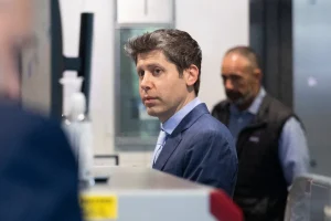 La questione fiducia nel processo Musk-OpenAI: un tema cruciale da considerare.
