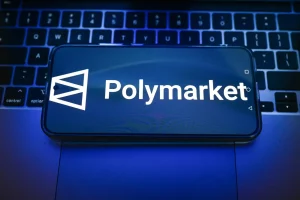 Ingegnere Google accusato di insider trading dopo aver guadagnato 1,2 milioni su Polymarket.