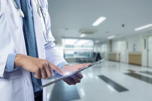 Il nuovo modello di pagamento Medicare: progettato per l’IA, ma molti nel tech non lo sanno.