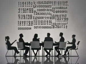 Capire i termini dell’IA: svela il mistero dietro la tecnologia del futuro.