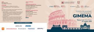 GIMEMA: Innovazione nella ricerca ematologica per cure più efficaci e mirate.