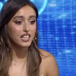 Giulia Stabile e Kumo: il flirt segreto di Amici 23 finalmente svelato