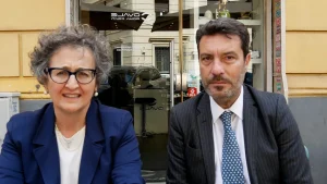 Cassazione: ferie docenti supplenti fino al 30 giugno, risarcimenti fino a 10.000 euro!