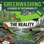 Greenwashing e sostenibilità: consumatori sempre più esposti
