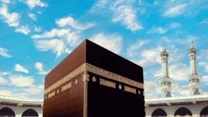 Il cambiamento climatico minaccia le tradizioni religiose: ecco perché è importante per tutti.
