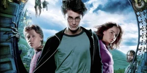 Harry Potter e il prigioniero di Azkaban: nel 2004 il mondo magico cambia tono