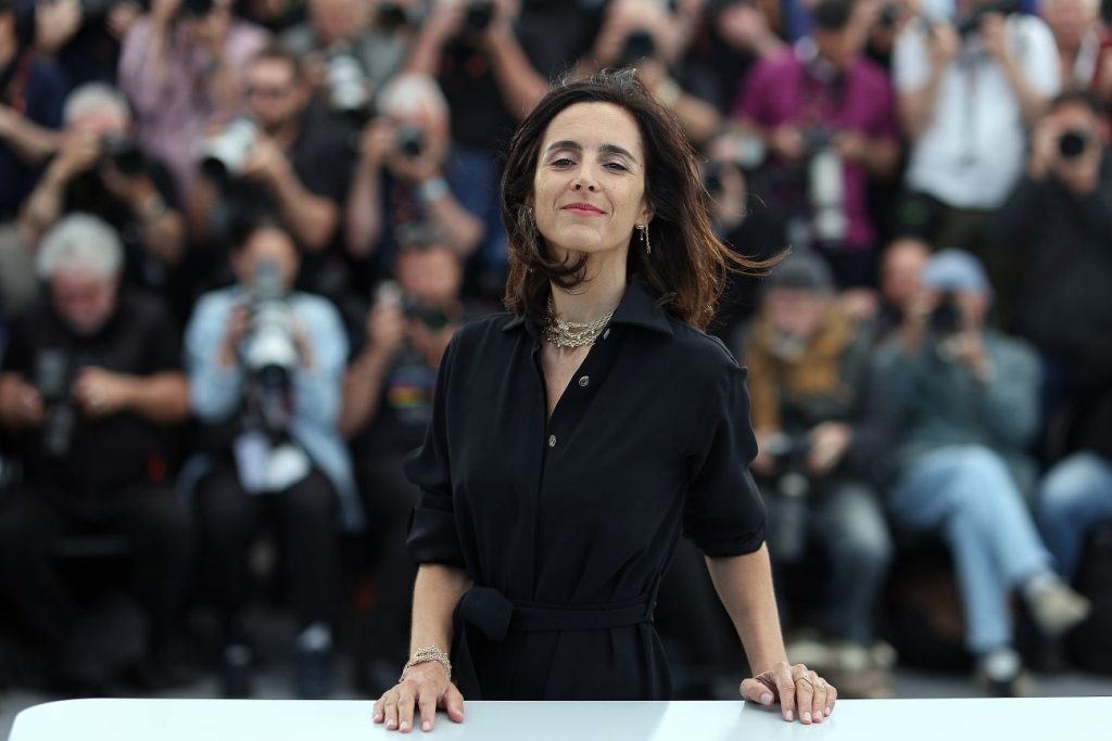 Cannes 79: storie sull’identità femminile e gender in Croisette