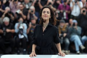 Cannes 79: storie sull’identità femminile e gender in Croisette