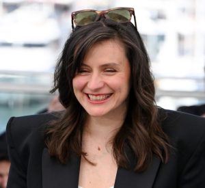 Cannes, “Everytime” trionfa nella sezione “Un Certain Regard” al Festival 2024