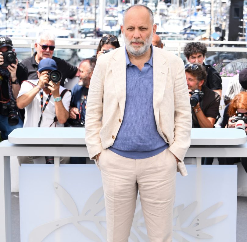 Festival di Cannes celebra l’amore gay tra Ira Sachs e Federico Garcia Lorca