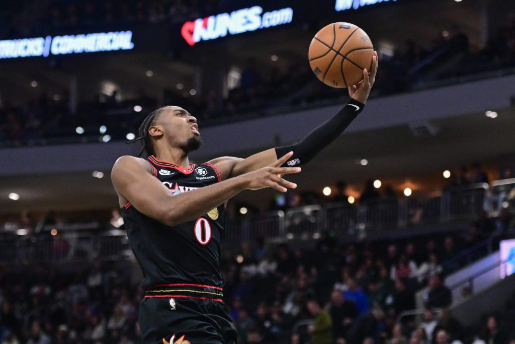 Philadelphia supera Boston e conquista la semifinale di Conference con una straordinaria rimonta.