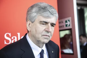 Record per il ponte del Primo Maggio: risultati straordinari da replicare!