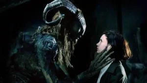Il labirinto del fauno: nel 2006 a Cannes il fantasy diventa memoria storica e poesia dark