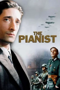 Cannes 2002: “Il pianista” conquista la Palma d’Oro e segna la storia del cinema
