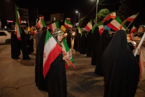 Trump contro le richieste iraniane sullo Stretto di Hormuz: “Inaccettabile”. Netanyahu avverte: “Guerra non finita”.