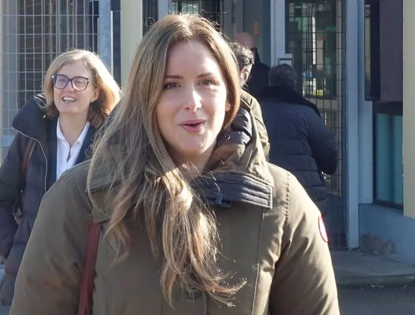 Emilia-Romagna: borse di studio assicurate per tutti gli studenti idonei delle scuole superiori.