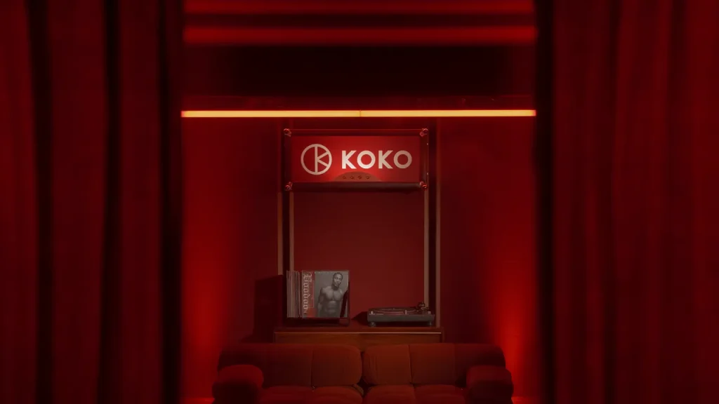 Koko compie 125 anni: dalla rovina a icona della musica londinese.