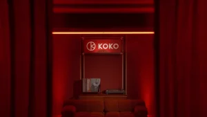 Koko compie 125 anni: dalla rovina a icona della musica londinese.