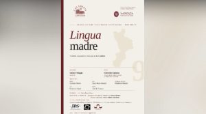 Incontro su dialetto e tradizioni calabresi alla Sapienza il 9 maggio.
