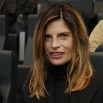 Laura Ravetto lascia la Lega e si unisce a Futuro Nazionale di Vannacci.