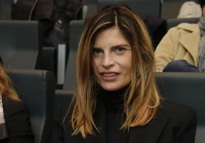 Laura Ravetto lascia la Lega e si unisce a Futuro Nazionale di Vannacci.