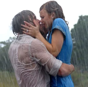 20 maggio 2004: “Le pagine della nostra vita” viene presentato al Seattle Film Festival