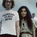 Cannes 79 celebra John Lennon con omaggi toccanti e ricordi indelebili dell’artista.