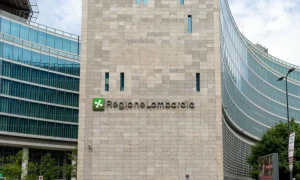 Lombardia domina i social media per il quinto anno consecutivo: un successo inarrestabile!