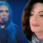 Loredana Bertè: la verità sull’amore con il fratello di Michael Jackson