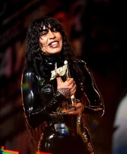 13 maggio 2023: Loreen vince l’Eurovision Song Contest per la seconda volta