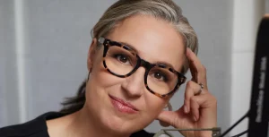 Vivere con la tecnologia: il racconto di Manoush Zomorodi sulla vita digitale.