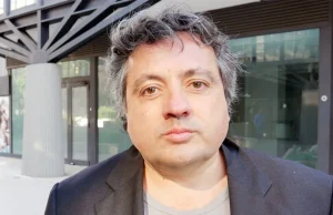 Dispersione scolastica in calo: nuove misure per asili e obbligo formativo fino a 18 anni.