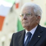 Mattarella contatta il sindaco di Modena, Meloni: “Situazione gravissima per la città”.