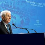 Mattarella: “Occorre fare di più per garantire la sicurezza dei lavoratori” – Video esplorativo