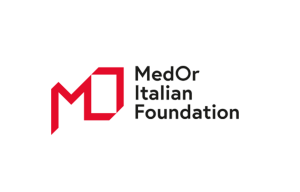 Sogesid e Med-Or firmato accordo per promuovere la cooperazione ambientale in Italia.