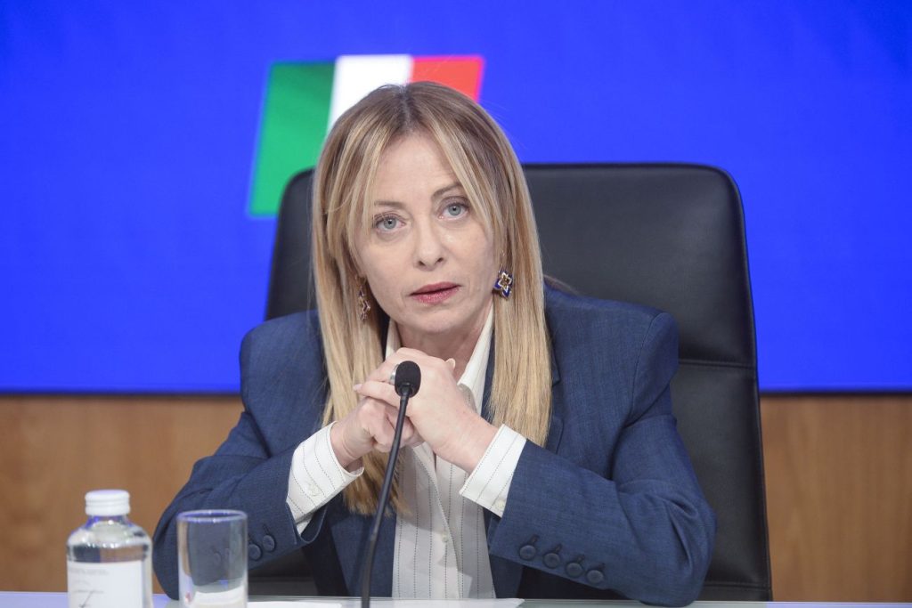 Governo Meloni, secondo più longevo della Repubblica: “Responsabilità cresce ulteriormente”.