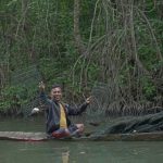 Comunità dell’Indonesia orientale riportano in vita sistemi tradizionali per proteggere i mari.