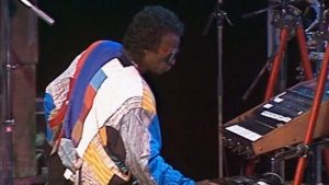 Miles Davis 100: il genio che ha rivoluzionato il jazz debutta su tivùsat da domani