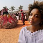 Il ruolo sacro del Vodun nella salvaguardia delle mangrovie dell’Africa occidentale.